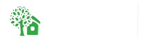 网易彩票官网有限公司